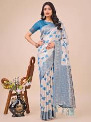 ASTITA  LINEN QUEEN